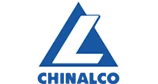 Cliente Chinalco