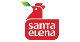 Cliente Santa Elena