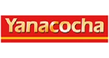 Cliente Yanacocha