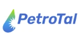 Cliente PetroTal