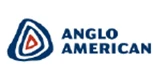 Cliente Anglo American
