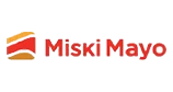 Cliente Miski Mayo