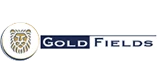 Cliente Gold Fields