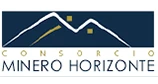 Cliente Minero Horizonte