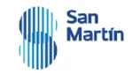 Cliente San Martín