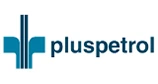 Cliente Pluspetrol