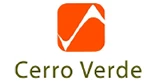 Cliente Cerro Verde