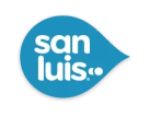 Marca San Luis