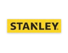 Marca Stanley