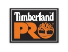 Marca Timberland Pro