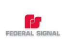 Marca Federal Signal
