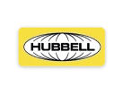 Marca Hubbell