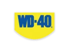 Marca WD-40