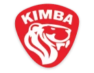 Marca Kimba