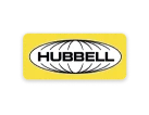 Marca Hubbell