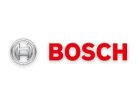 Marca Bosch