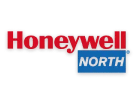 Marca Honeywell