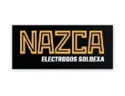 Marca Nazca