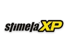 Marca Sistema XP
