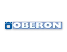 Marca Oberon